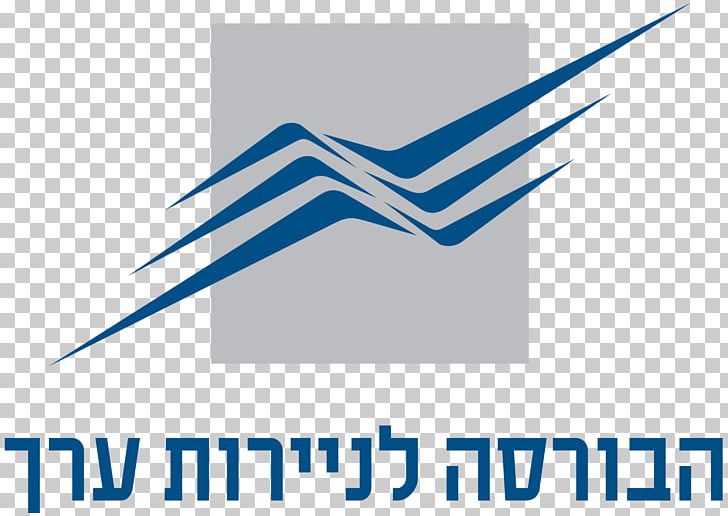Tel Aviv Stock Exchange to Launch New Index for Israel’s Top Real Estate Companies