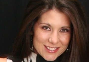 reAlpha Mortgage Expands into Nevada Marketplace