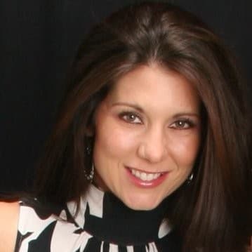 reAlpha Mortgage Expands into Nevada Marketplace