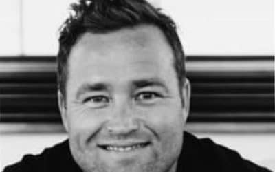 Minnesota Real Estate Agent Charged with Multiple Tax Crimes