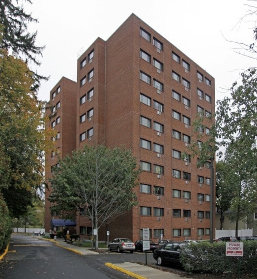169-Unit Affordable Housing Portfolio in Connecticut Sells for $39.7 Million