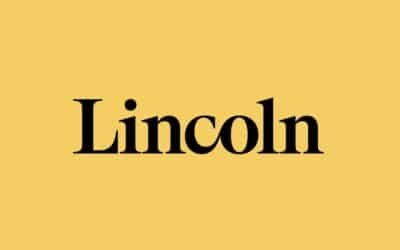 Lincoln Property Company Acquires BL Mosher Consulting