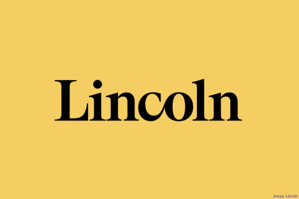 lincoln-rebrand