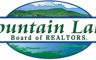 Mountain Lakes Board of Realtors Joins Hive MLS
