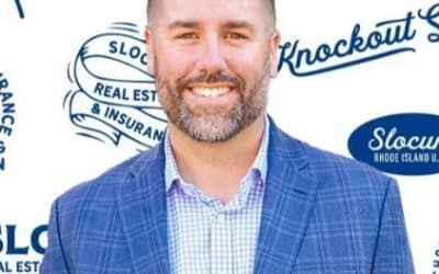 The Slocum Home Team, a Rhode Island Brokerage, Joins eXp Realty’s Network
