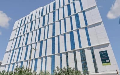 Placemakr Expands into Arizona Market with Pop-Up Phoenix Property