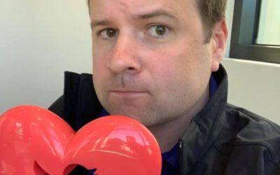 A Phil Hall Op-Ed: Bill Pulte’s Curious Benevolence