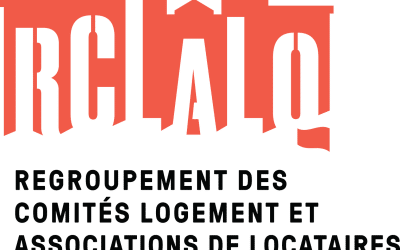 Tenants’ Rights Group Organization Seeks Rent Freeze in Quebec