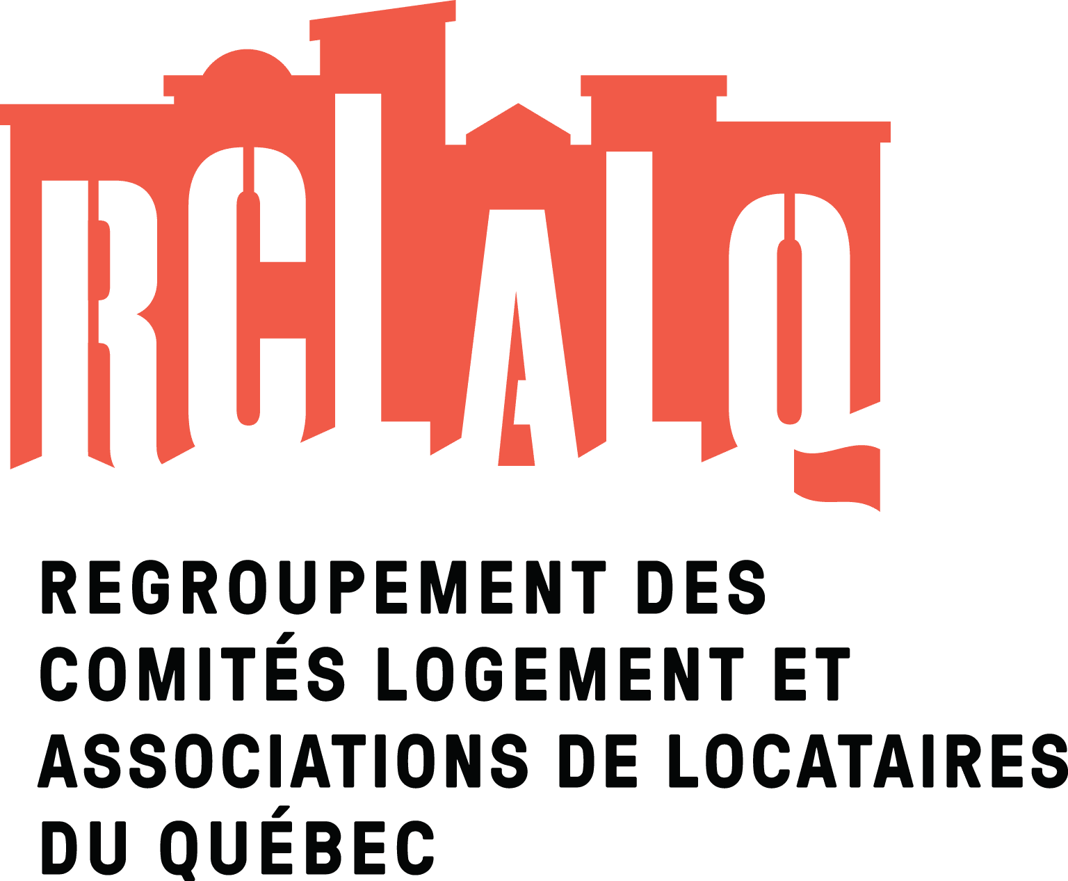 rclalq_logosignature_RGB