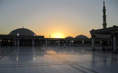 Report: Saudi Arabia Real Estate Market to Reach $132 Billion by 2033