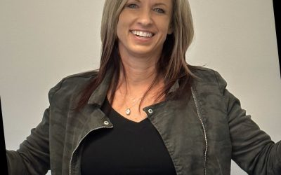 Stacey Onnen Named President at HomeSmart