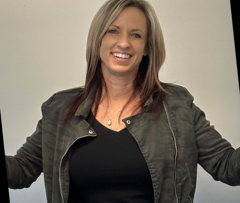 Stacey Onnen Named President at HomeSmart