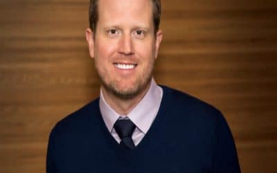 Steve Francis Named Charlotte Division President at Tri Pointe Homes