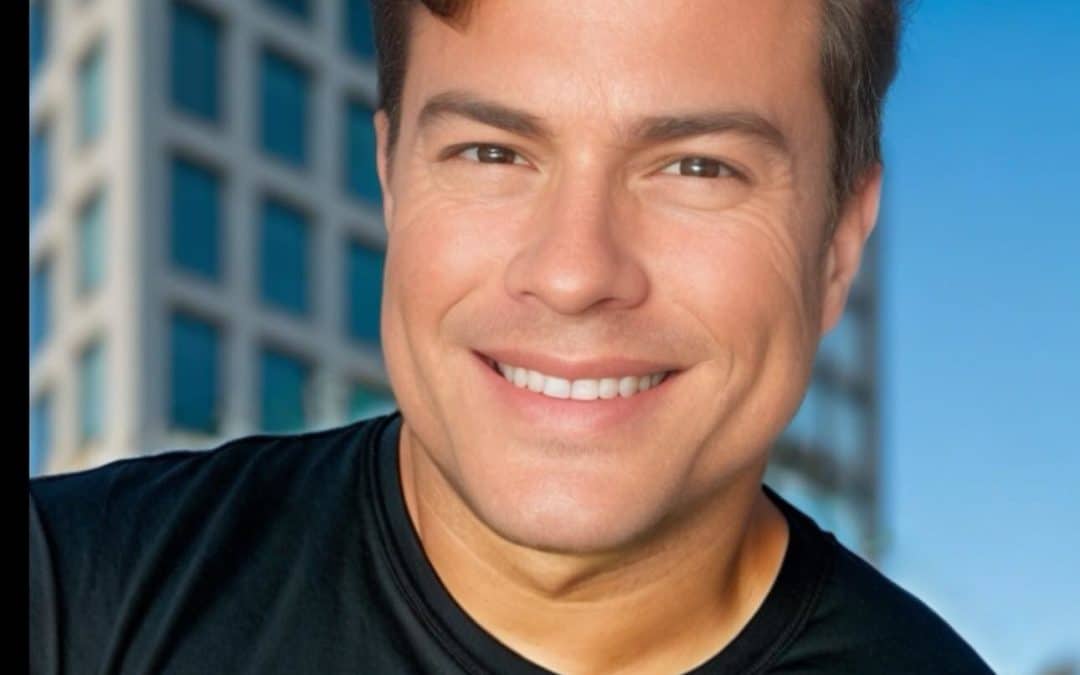 ARH Global Advisors Launches Real Estate Brokerage Division Serving NYC and Beverly Hills