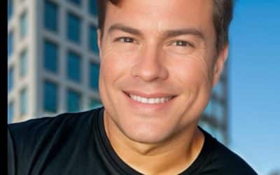 ARH Global Advisors Launches Real Estate Brokerage Division Serving NYC and Beverly Hills