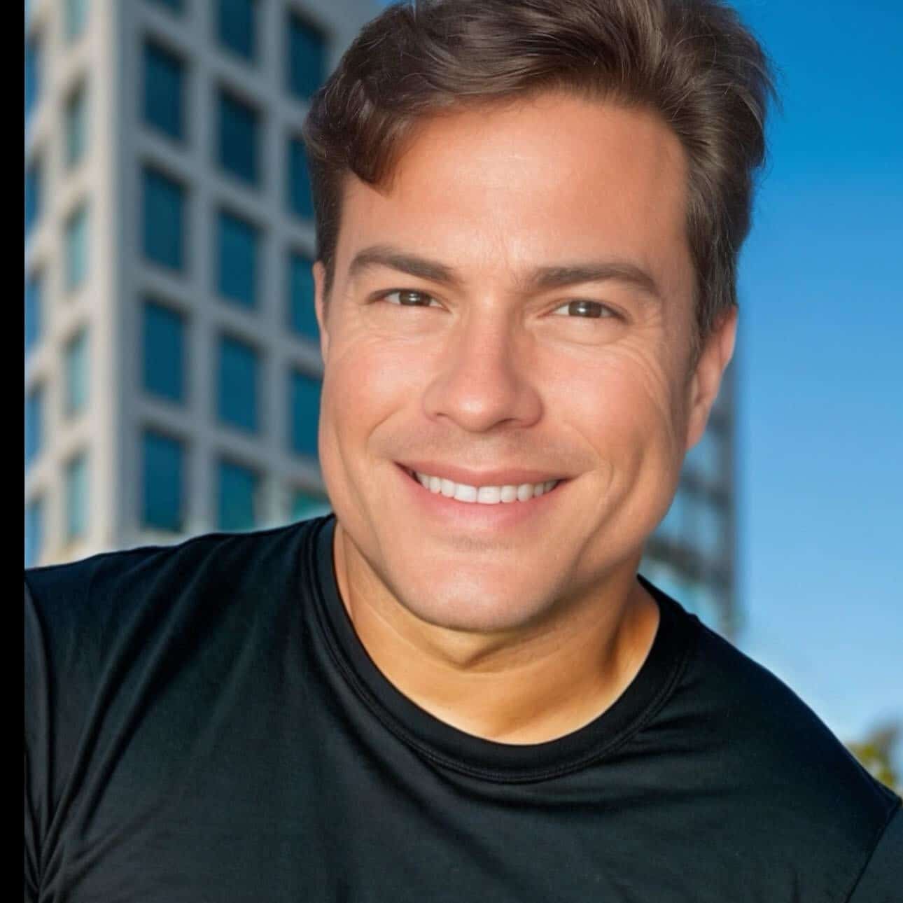 ARH Real Estate Group LLC-Alejandro R Hernandez