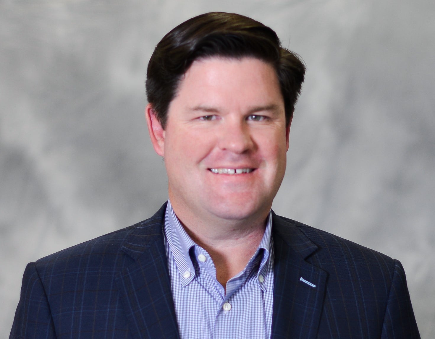 Colin-Fitzgibbons-2020-2