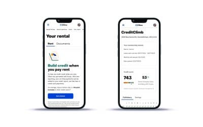 Zillow and Esusu Offer CreditClimb, a Credit-Building Tool for Renters