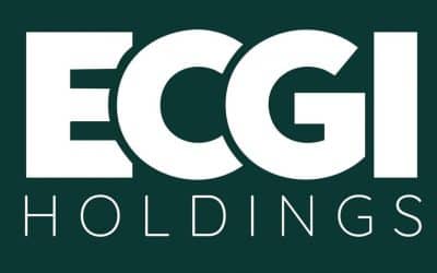 ECGI Holdings Signs LOI to Acquire Mortgage Lender RezyFi for $30 Million