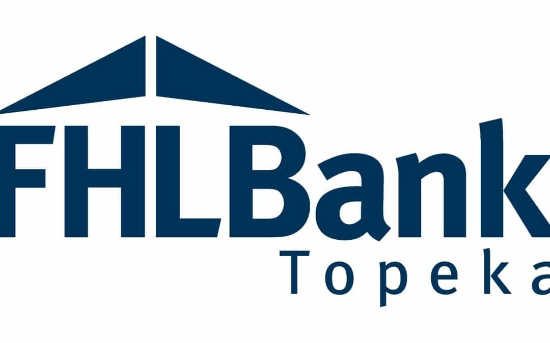 FHLBank Topeka Awards $5 Million in Native American Housing Grants