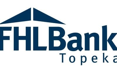 FHLBank Topeka Awards $5 Million in Native American Housing Grants