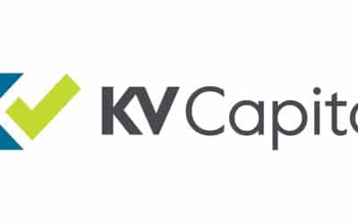 Real Estate Finance Firm KV Capital Expands to Toronto