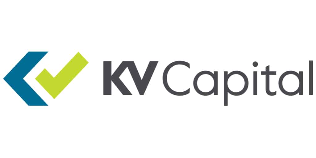 Real Estate Finance Firm KV Capital Expands to Toronto