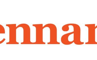 Lennard Commercial Realty Opens Vancouver Office