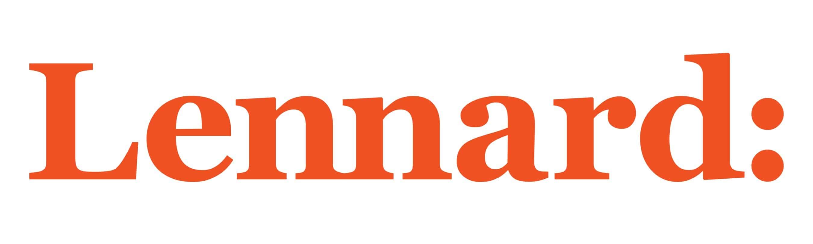 Lennard Commercial Realty-Lennard Commercial Realty Expands to V