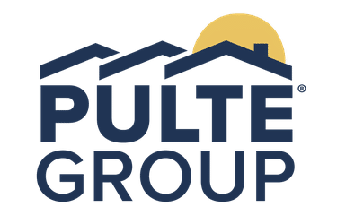 PulteGroup Expands Ohio Presence into Cincinnati