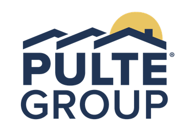 PulteGroup Expands Ohio Presence into Cincinnati