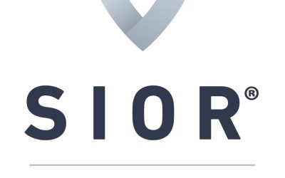 SIOR Inducts Officers for 2025-2026 Term