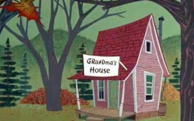 Hits and Misses for the Real Estate Week of Nov. 24-28