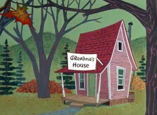 Hits and Misses for the Real Estate Week of Nov. 24-28