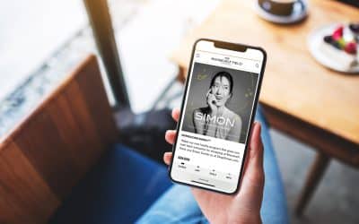 Simon Property Group Debuts Rewards Program for Mall and Online Shoppers