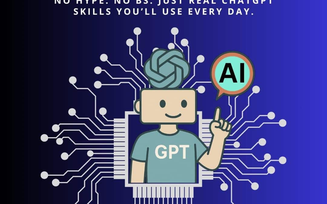 Tech Trends: New Book Details How Real Estate Agents Can Embrace AI