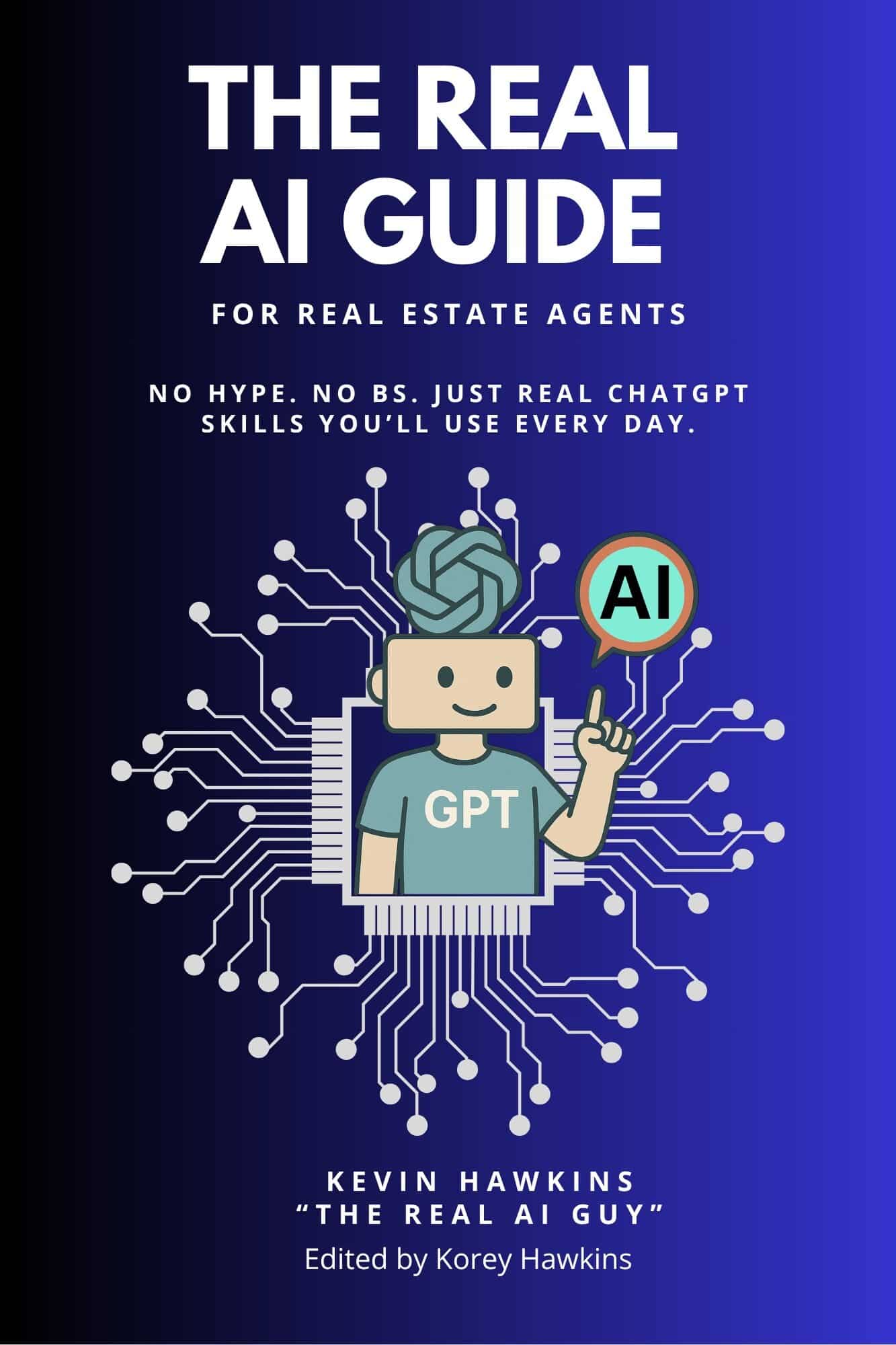 WAV-Group-Book-Cover