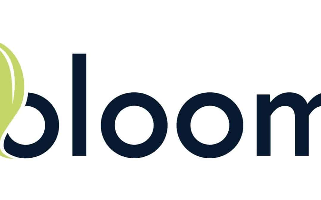 Bloom Finance Company Debuts Reverse Mortgage with Lifetime Fixed Interest Rate