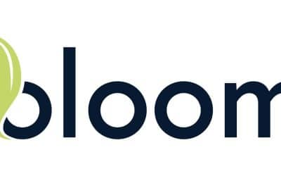 Bloom Finance Company Debuts Reverse Mortgage with Lifetime Fixed Interest Rate