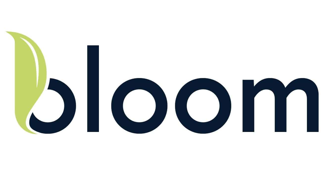Bloom Finance Company Ltd–Bloom Expands Home Equity Release Pla