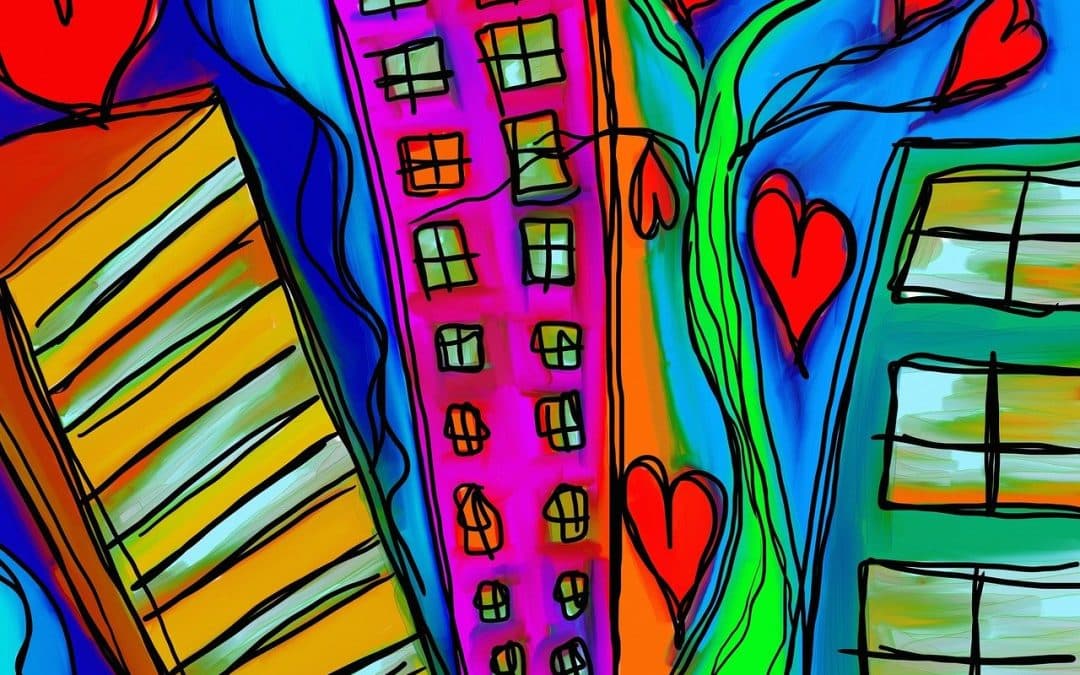 Hits and Misses for the Real Estate Week of Nov. 17-21