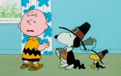 What Role Does Thanksgiving Play in Homebuying?