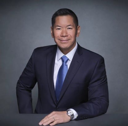 Chris Reyes Named Chief Technology Officer at Douglas Elliman Realty