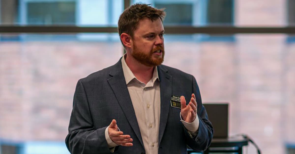 dave-conroy-1200w-628h