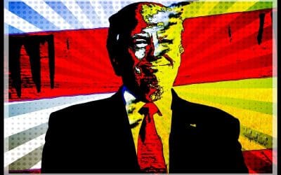 A Phil Hall Op-Ed: Trump’s Terrible 50-Year Mortgage Idea