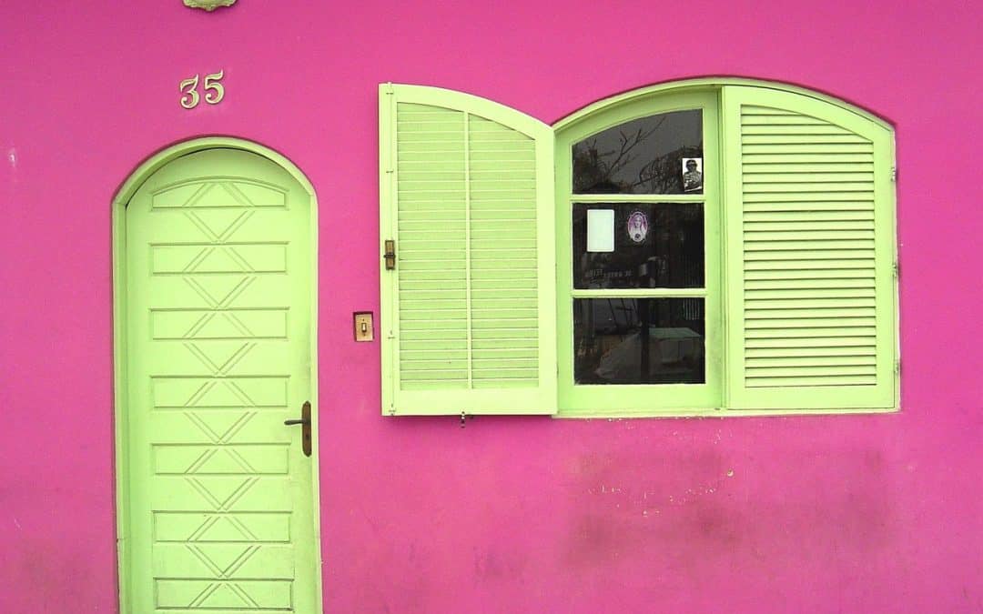 Hits and Misses for the Real Estate Week of Nov. 3-7