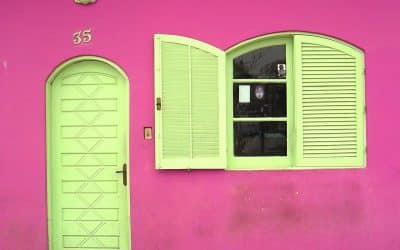 Hits and Misses for the Real Estate Week of Nov. 3-7