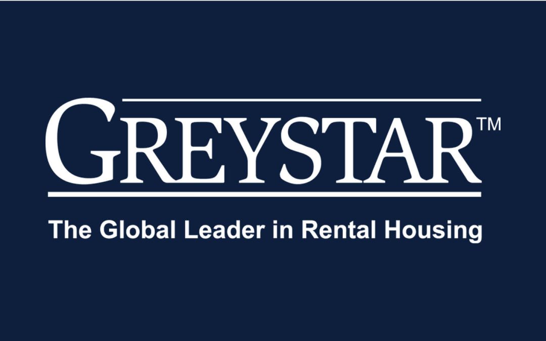 Greystar in $24 Million Settlement with FTC and Colorado