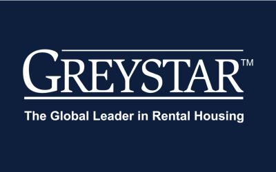 Greystar in $24 Million Settlement with FTC and Colorado