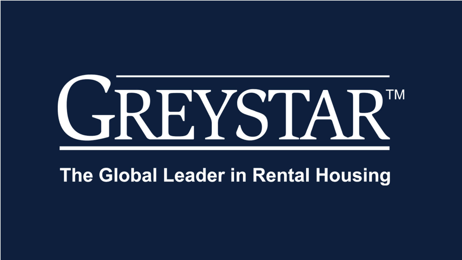 Greystar in $24 Million Settlement with FTC and Colorado